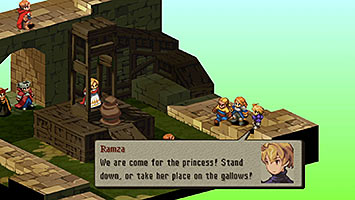 fftactics-war-of-the-lions_shot.jpg
